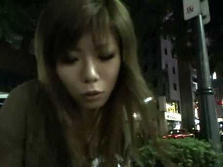 NHDT-238 パート 1 - 30 分