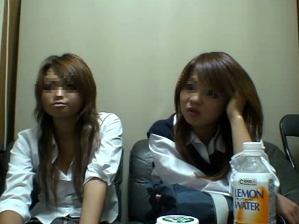 NHDT-238 パート 10 - 129 分