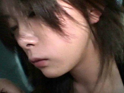 NHDT-238 パート 20 - 239 分