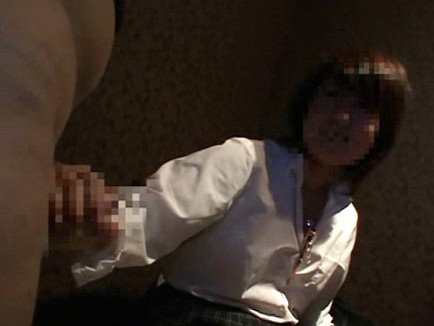 NHDT-238 パート 8 - 107 分