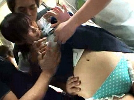 NHDT-239 第 17 部分 - 94 分钟