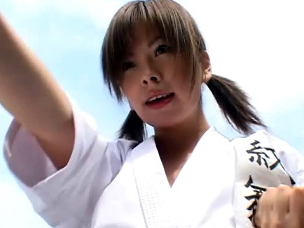 NHDT-242 Bagian 1 - 30 minit