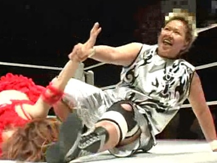 NHDT-249 Part 5 - 46 minutes