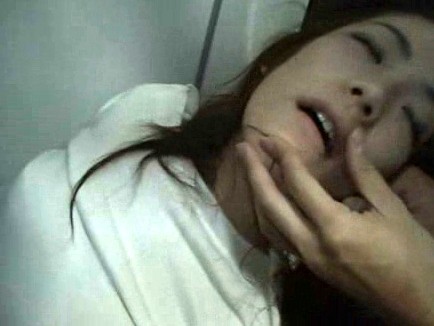 NHDT-251 Bagian 14 - 108 minit