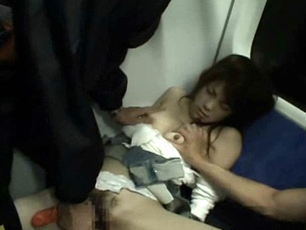 NHDT-251 Bagian 15 - 114 minit