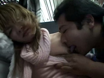 NHDT-251 Bagian 17 - 126 minit