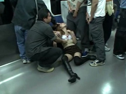 NHDT-251 Bagian 4 - 48 minit