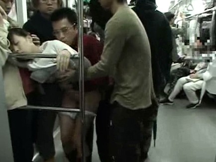 NHDT-251 Bagian 5 - 54 minit