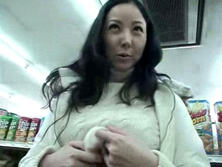 NHDT-257 Part 1 - 30 minutes