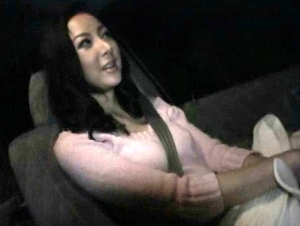 NHDT-257 Part 11 - 70 minutes