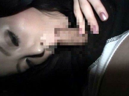 NHDT-257 Part 12 - 74 minutes