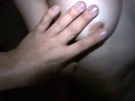 NHDT-257 Part 14 - 82 minutes