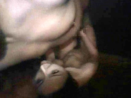 NHDT-257 Part 16 - 90 minutes