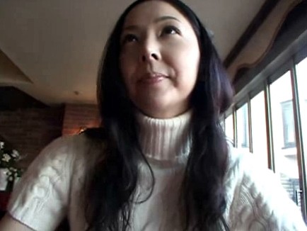 NHDT-257 Part 5 - 46 minutes