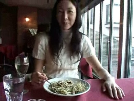 NHDT-257 Part 8 - 58 minutes