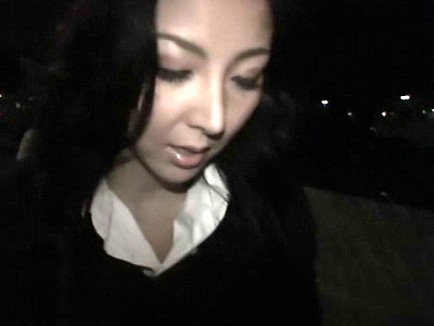 NHDT-257 Part 9 - 62 minutes