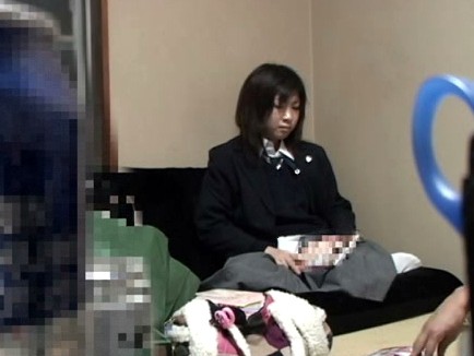 NHDT-262 Part 14 - 82 minutes