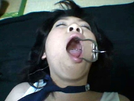 NHDT-262 Part 20 - 106 minutes