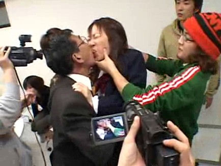 NHDT-263 Bagian 10 - 84 minit