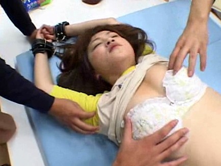 NHDT-263 Bagian 17 - 126 minit