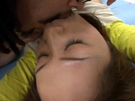 NHDT-263 Bagian 20 - 144 minit