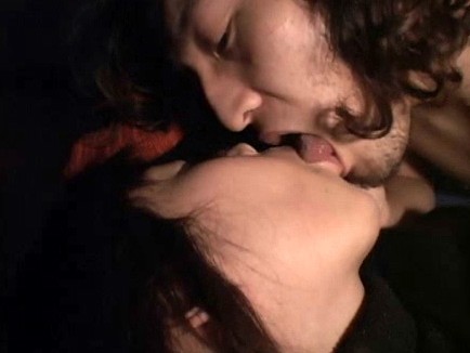 NHDT-263 Bagian 5 - 54 minit