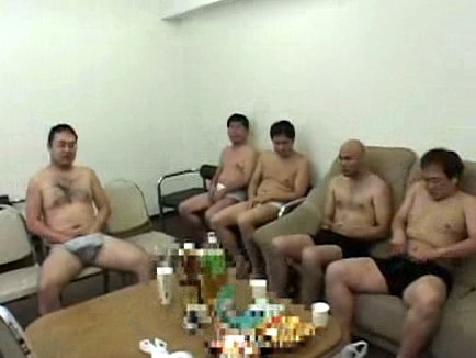 NHDT-263 Bagian 7 - 66 minit