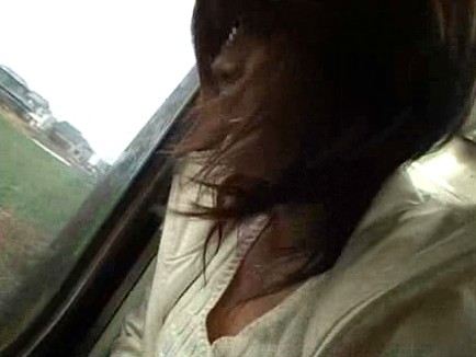 NHDT-266 パート 12 - 63 分