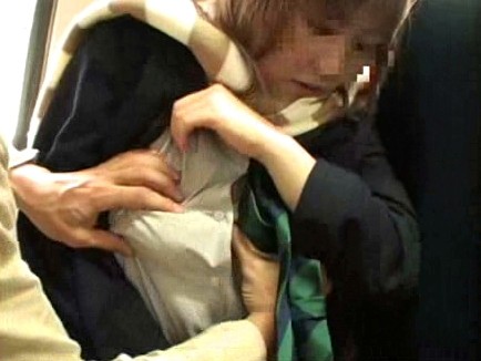 NHDT-266 パート 16 - 75 分