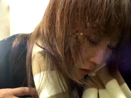 NHDT-266 パート 17 - 78 分