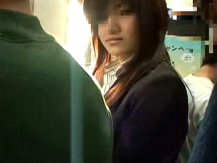 NHDT-266 パート 18 - 81 分