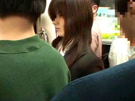 NHDT-266 パート 19 - 84 分