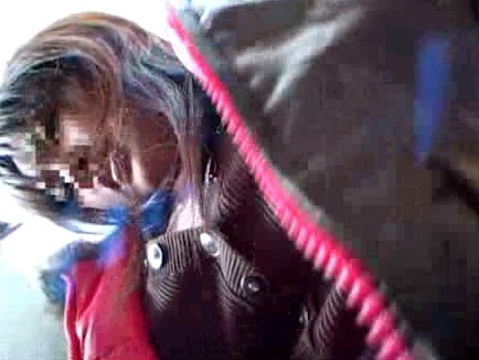 NHDT-266 Bagian 2 - 33 minit