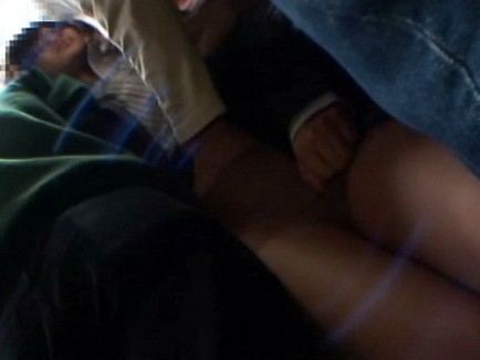 NHDT-266 Bagian 20 - 87 minit