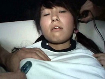 NHDT-269 Bagian 4 - 45 minit