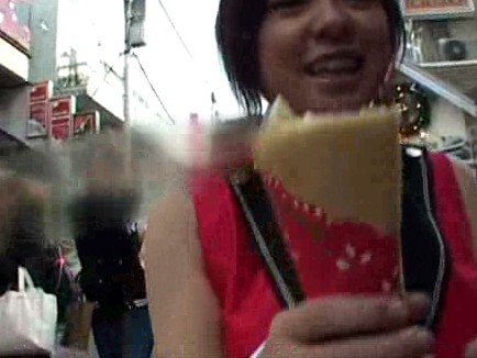 NHDT-270 Bagian 1 - 30 minit