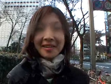 NHDT-270 Bagian 11 - 60 minit