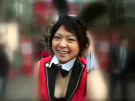 NHDT-270 Bagian 2 - 33 minit