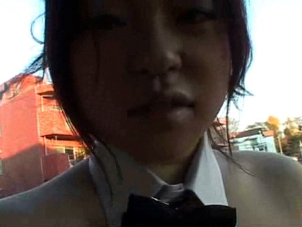 NHDT-270 パート 3 - 36 分