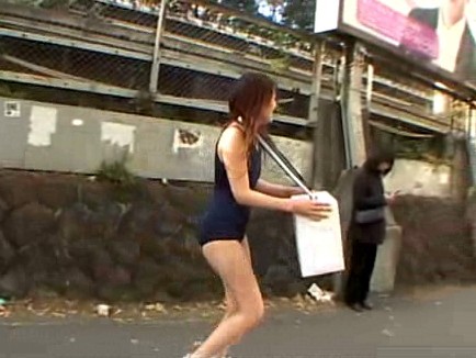 NHDT-270 Bagian 6 - 45 minit