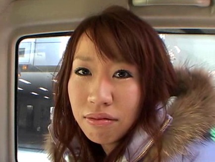 NHDT-270 パート 7 - 48 分