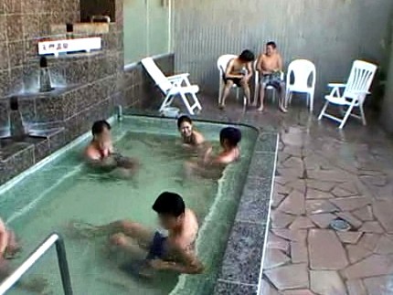 NHDT-286 パート 1 - 30 分