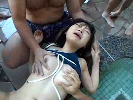 NHDT-286 パート 10 - 66 分