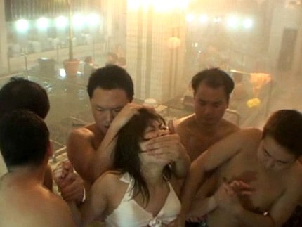 NHDT-286 パート 17 - 94 分