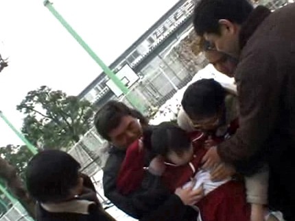 NHDT-294 Bagian 10 - 75 minit