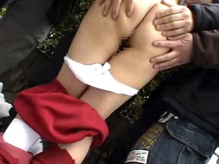 NHDT-294 パート 11 - 80 分