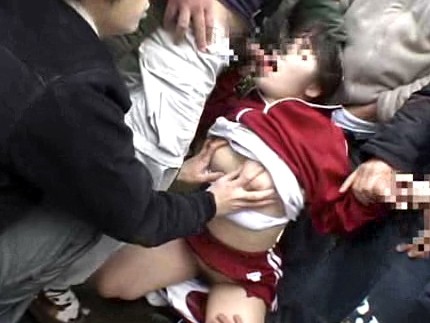 NHDT-294 パート 12 - 85 分