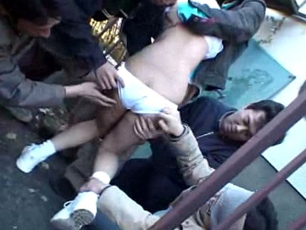 NHDT-294 パート 14 - 95 分