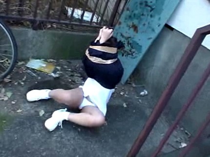 NHDT-294 パート 16 - 105 分