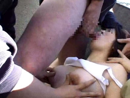 NHDT-294 Bagian 19 - 120 minit